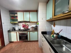 Seletaris (D27), Condominium #457192961